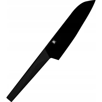 Kuchyňský nůž Univerzální Nůž Satake 17 cm