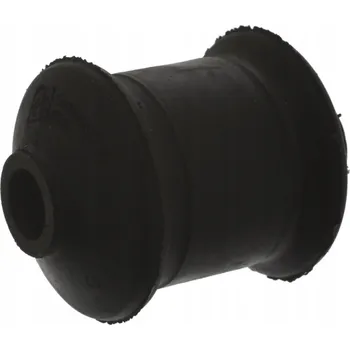 Zavěšení kol Febi Bilstein 07843 Uložení, rameno