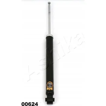 Ashika MA-00624 Tlumič nárazů
