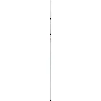 Nůžky na větve VERDEMAX Hliníková tyč 4372 2,4m