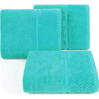 Ručník Osuška Eurofirany 50x90 cm bavlna