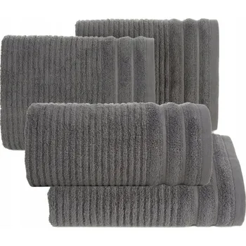 Ručník Osuška Eurofirany 50x90 cm bavlna