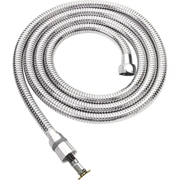 Sprchová hadice Mixxus Sprchová hadice, F07 150cm