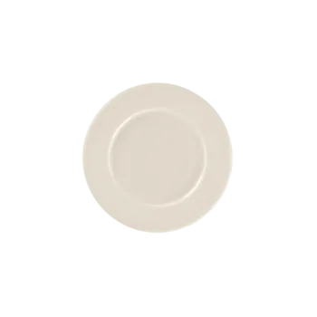 Talíř Fedra talíř mělký s okrajem pr. 22 cm