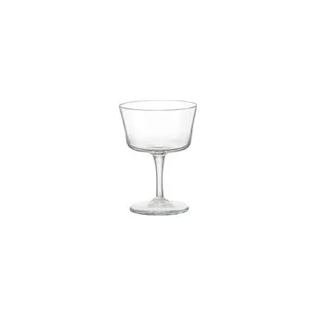 Sklenice Bormioli Rocco Sklenice 22 cl – Fizz | BR-122114