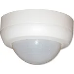 BEG 92144 PD4N-1C-SM