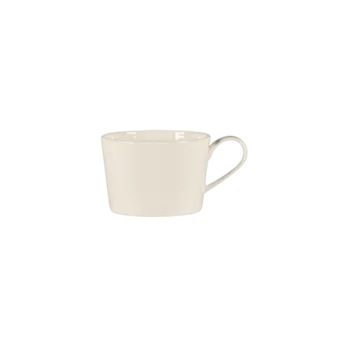 Fedra šálek na kávu 19,6 cl