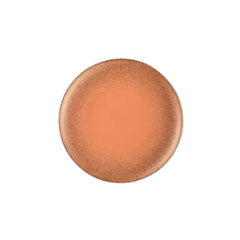 Talíř Tero Denia talíř hluboký pr. 27 cm