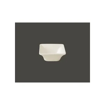 RAK Minimax omáčník 5,5 cl | RAK-ACSD01