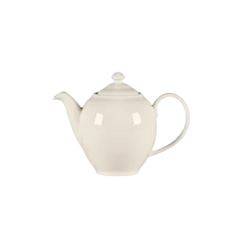 Konvička na mléko Fedra konvička s víkem 48,4 cl