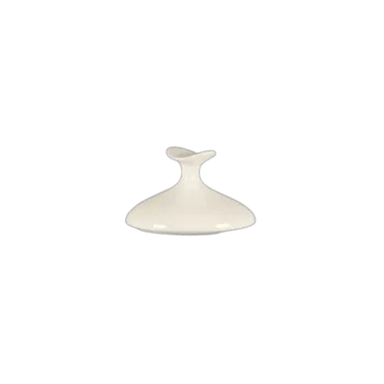 Talíř Bravura poklop pro talíř hluboký gourmet pr. 14 cm