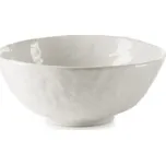 Yli miska bílá, 60 cl