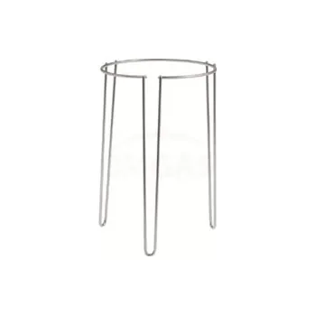 Cedník a síto Držák na síto kónické pr. 18 cm