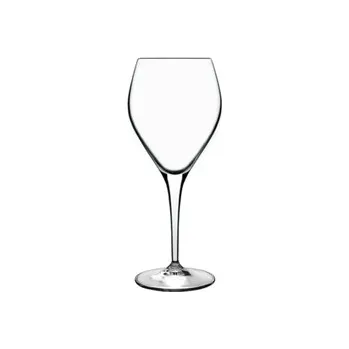 Sklenice Atelier sklenice na červené víno 45 cl