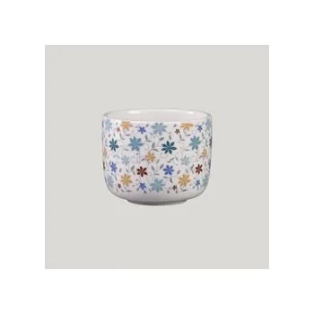 Ease summer miska pr. 10 cm