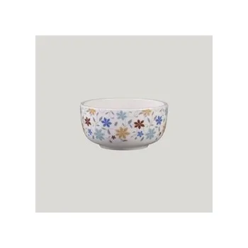 Ease summer miska pr. 12 cm