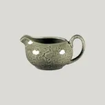 Krush mléčenka 15 cl, šedá