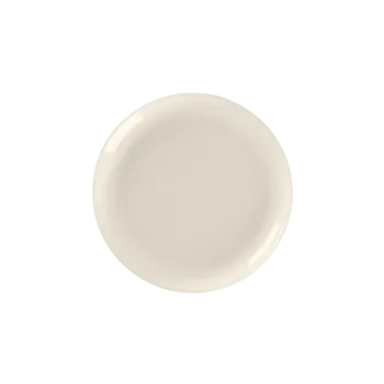 Talíř Fedra talíř mělký coupe pr. 27 cm