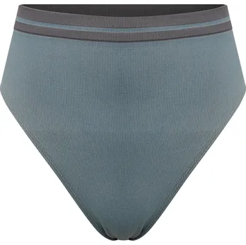 Dámská větrovka Dare 2b BlueStn 1169189 12 (M)