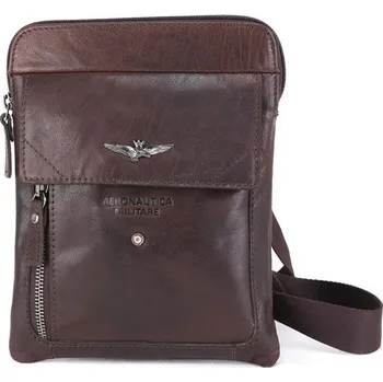 Taška cross Aeronautica Militare Vintage AM-301-25