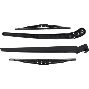 Stěrač Rameno stěrače, čištění skel KAMOKA 25192