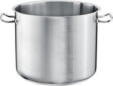 TOMGAST hrnec vysoký, nerez, 77,5 l, pr. 48 cm | P1-2101-50