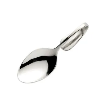 Příbor Party lžíce Beabourg 18/10