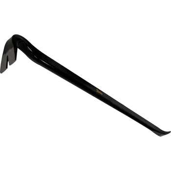 Páčidlo Páčidlo, vytahovák hřebíků CRV 30*15*750 mm