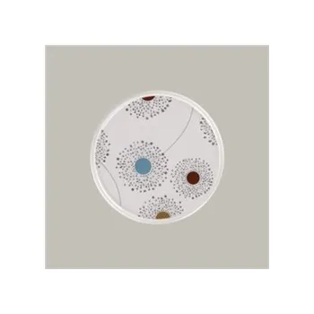 Talíř Ease spring talíř mělký pr. 32 cm