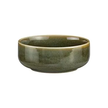 Mísa porcelánová 0,6 l