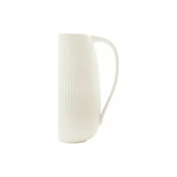 Metro džbán 1 330 ml