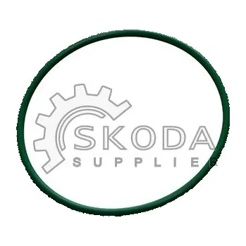 Karosérie Originální díl 05L145119 VAG