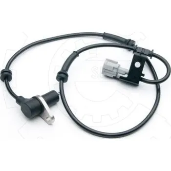 Zavěšení kol Snímač, otáčky kola ESEN SKV 06SKV323