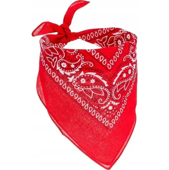 Karnevalový kostým Kostým Kovboj GoDan, univerzální velikost