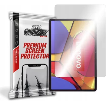 Pouzdro na mobilní telefon Sklo GrizzProtector pro Lenovo Tab P12 Pro