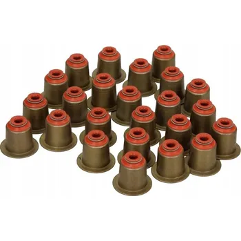 Těsnění motoru Victor Reinz 12-35172-02 Sada těsnění, dřík ventilu