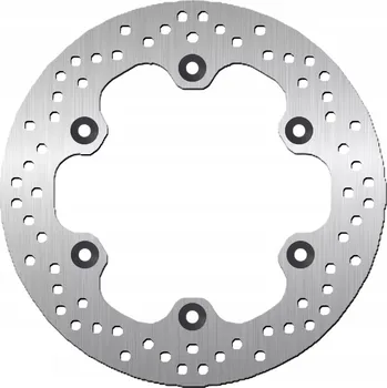 Brzdový kotouč Brzdový kotouč NG Brake Disc NG792