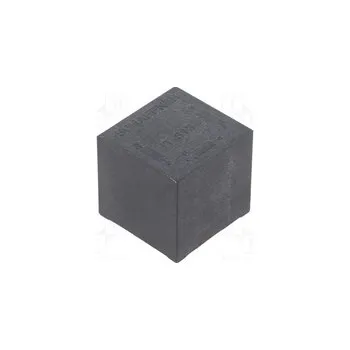 Transformátor IT313