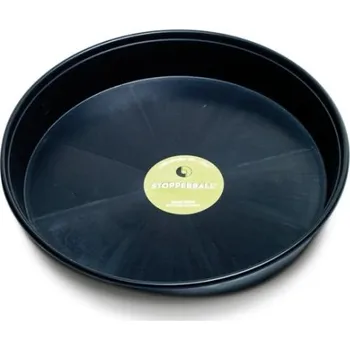 Gymnastický míč Ledragomma Jistící miska k uložení míčů 26 cm YTSA04832 SA04832