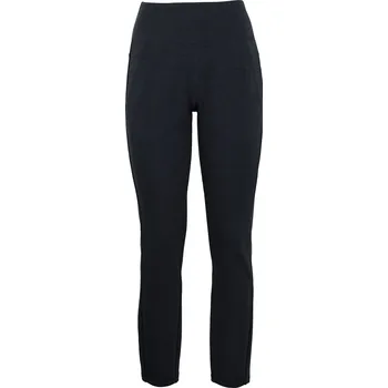 714064 - Tchibo - Termokalhoty - pro ženy - vel. XL 48/50 - barva: modrá