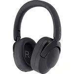 Creative Zen Hybrid Gen 2