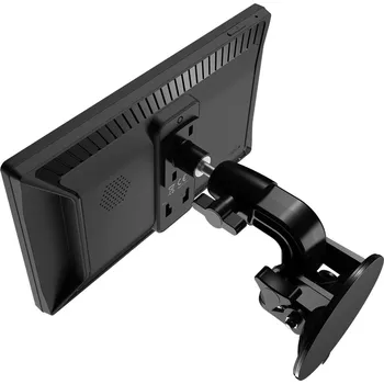 Monitor MODECOM FreeWAY CX 9.0 CAR NAVIGATION + iGO Navigation Truck (1 year update)