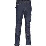Pracovní kalhoty Cofra DURABLE Velikost: 44