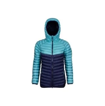High Point Northon Lady Jacket