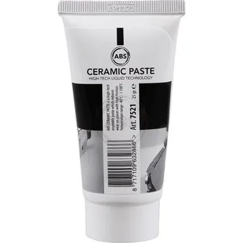 autokoberec Mazivo A.B.S. 7521