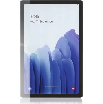Příslušenství pro tablet OCHRANNÉ SKLO NA TABLET SAMSUNG GALAXY TAB S7 11"