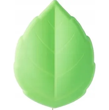 Nástěnné svítidlo IKEA UPPLYST LED Nástěnná lampa List, Nástěnné svítidlo
