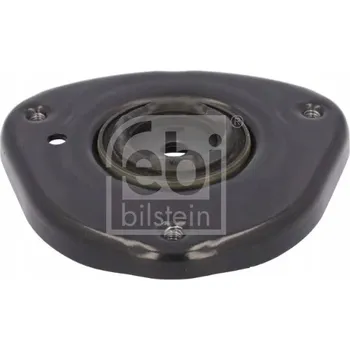 Zavěšení kol Febi Bilstein 184506 Uložení tlumiče