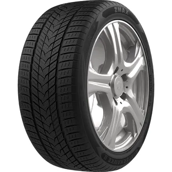 Zimní osobní pneu ZMAX 275/35 R 20 102H Winterhawke Ii TL XL M+S 3Pmsf Zmax