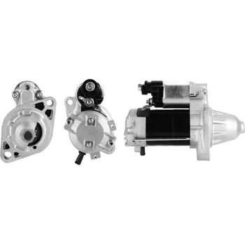 Startér Startér Lucas LRS01718